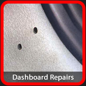 Dashboard Repairs